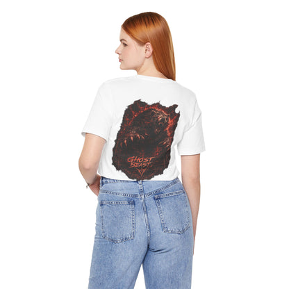 Bear-Beast unisex