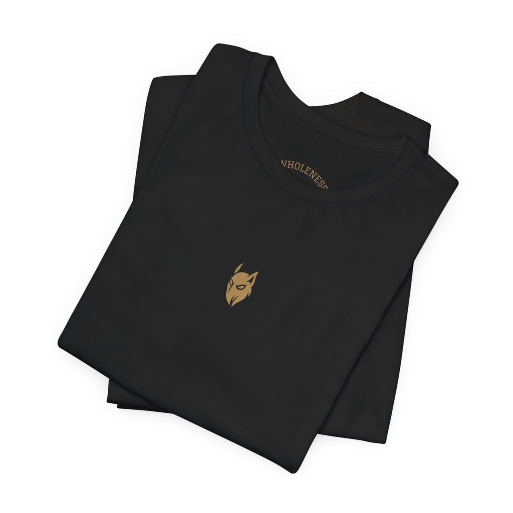 Elephant-beast UNISEX