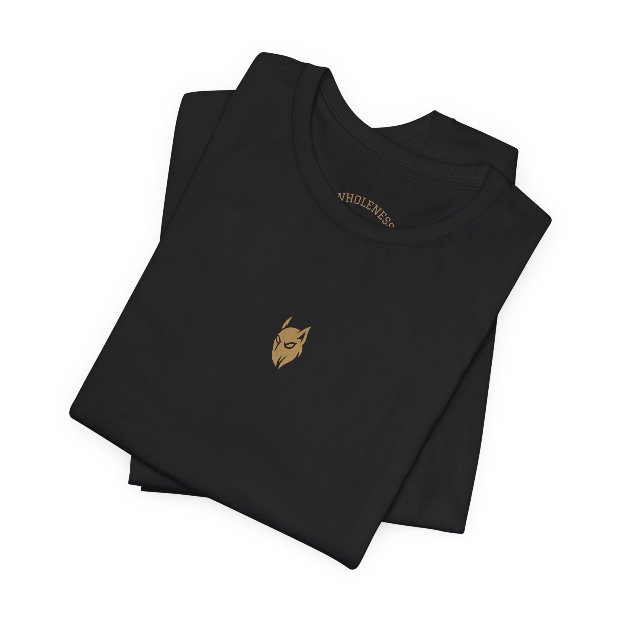 Elephant-beast UNISEX