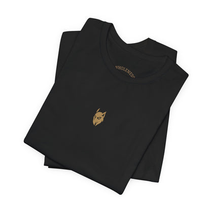 Elephant-beast UNISEX