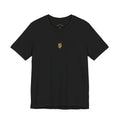 Elephant-beast UNISEX