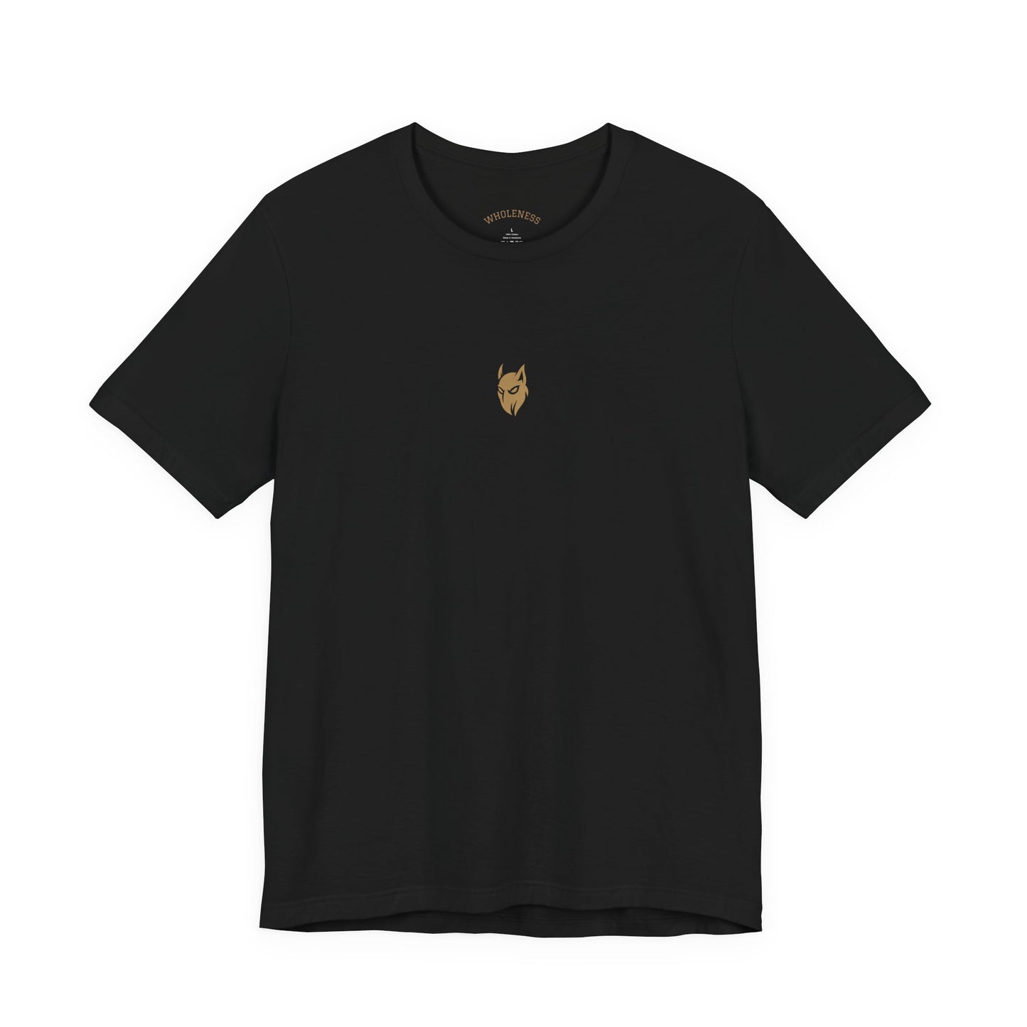 Elephant-beast UNISEX