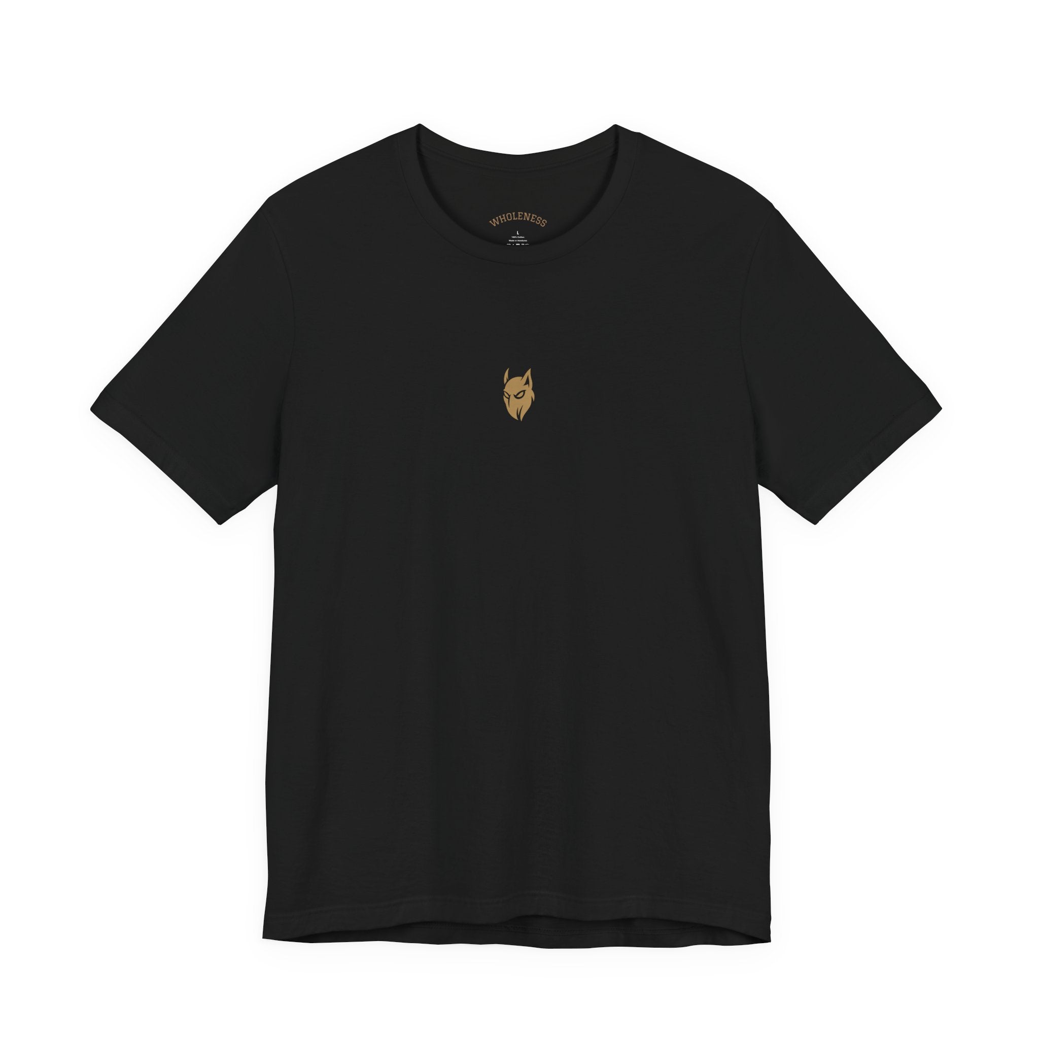 Elephant-beast UNISEX