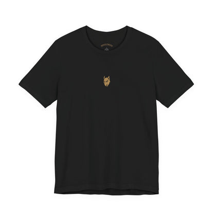 Elephant-beast UNISEX