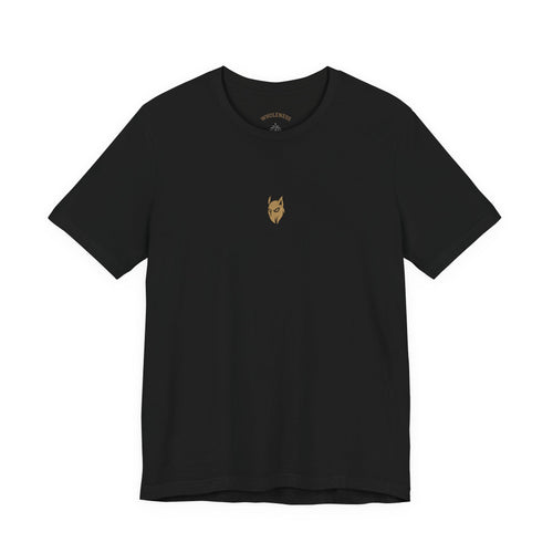 Elephant-beast UNISEX