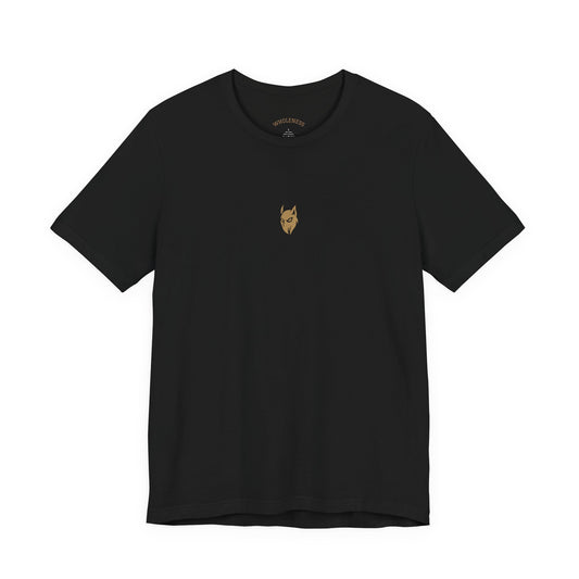 Elephant-beast UNISEX
