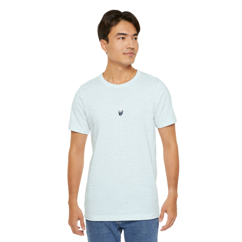 Sperm whale-beast unisex vol 2