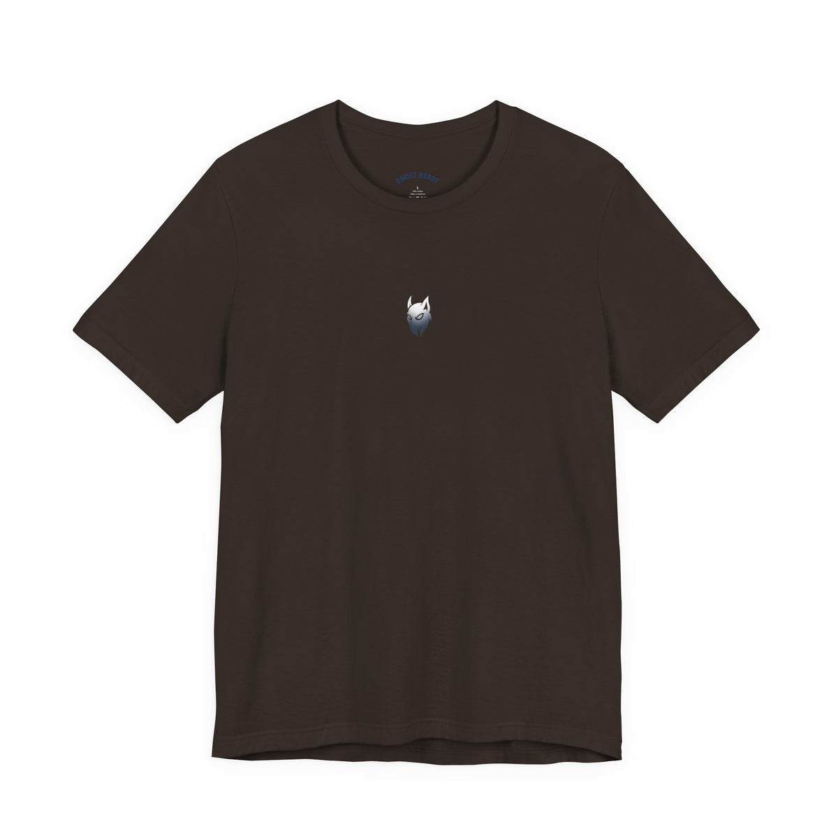 Sperm whale-beast unisex vol 2