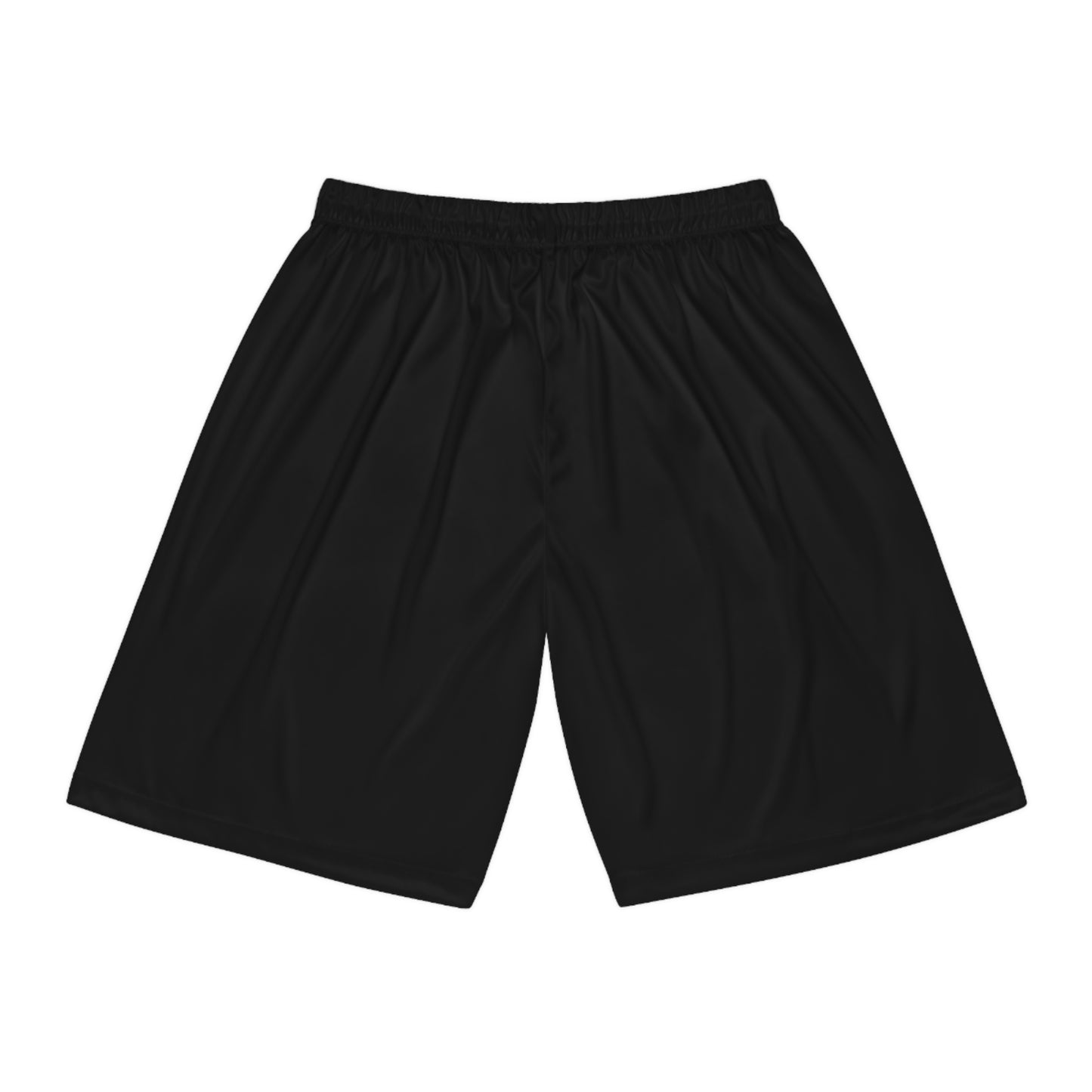 Jogger Shorts Athletic Jogge, Ghost Beast