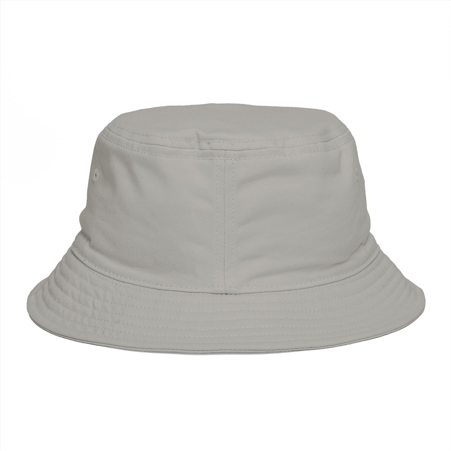 Ghost Beast Bucket Hat vol2