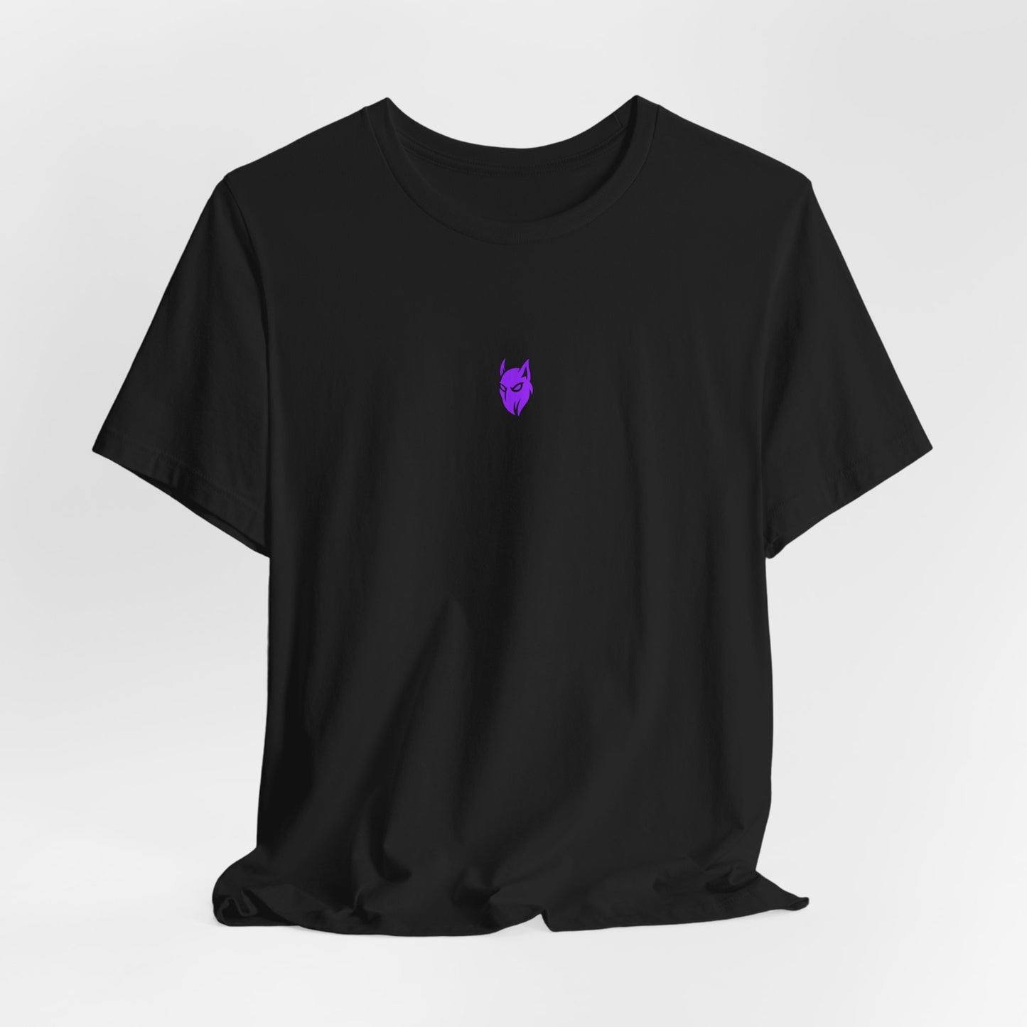 Killer dragon-Beast unisex