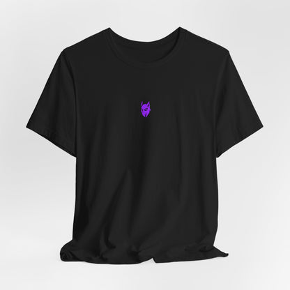 Killer dragon-Beast unisex