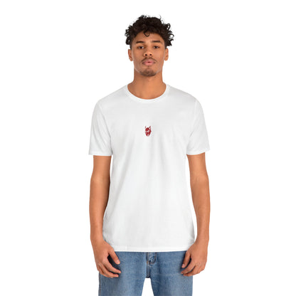 Absolute lion-Beast unisex