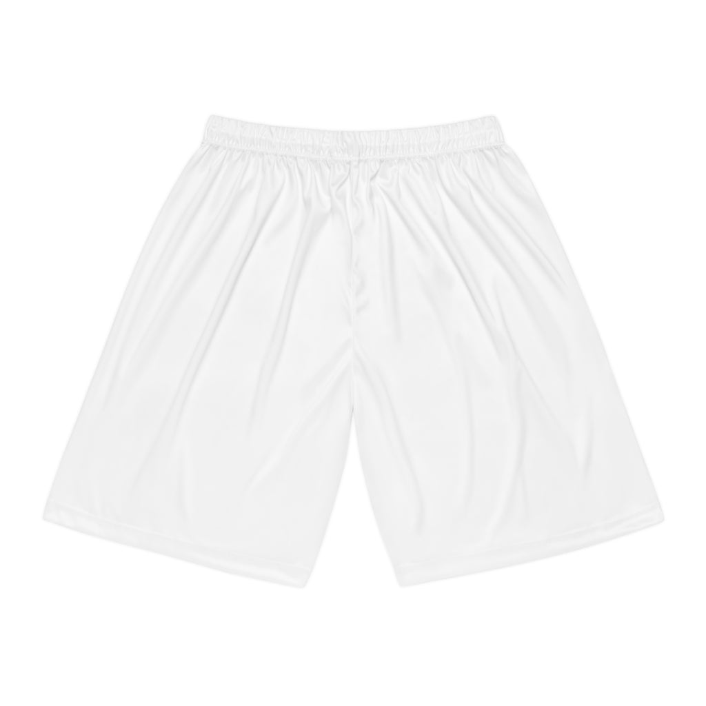 High-performance sports shorts Edition 77
