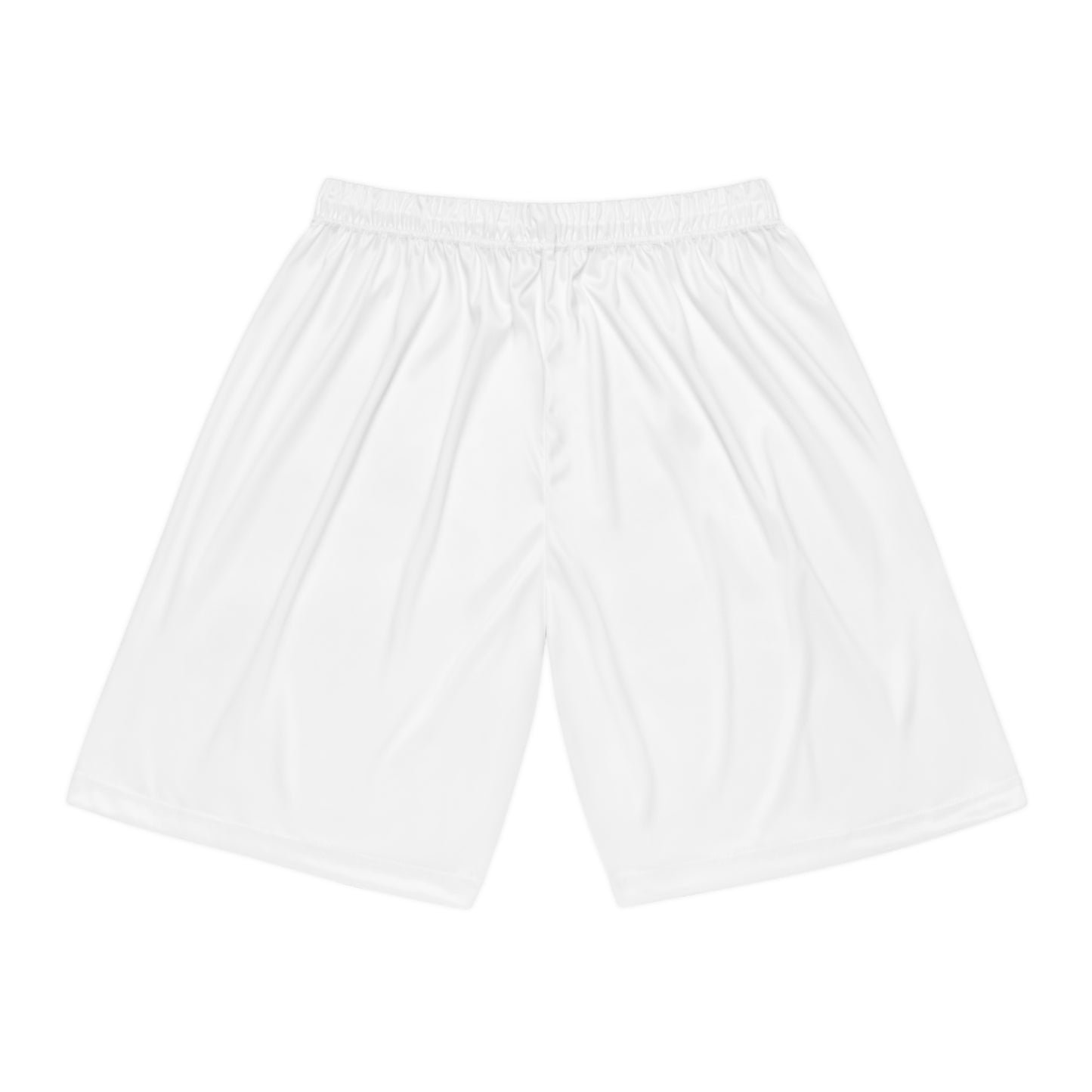 High-performance sports shorts Edition 77