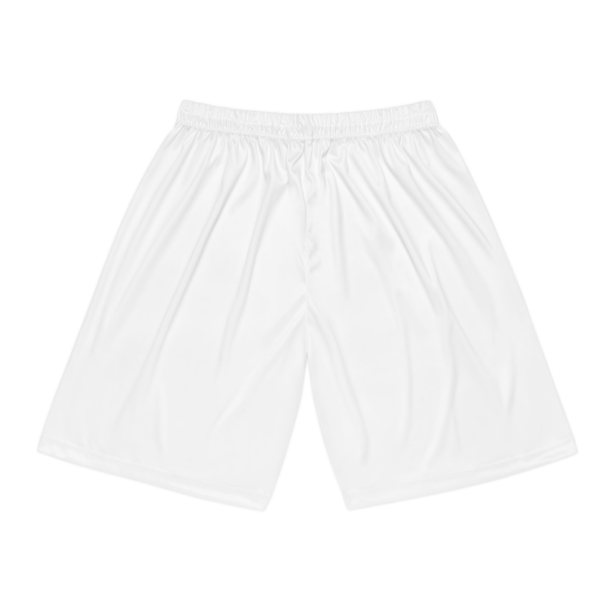 High-performance sports shorts Edition 77