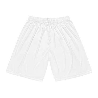 High-performance sports shorts Edition 77