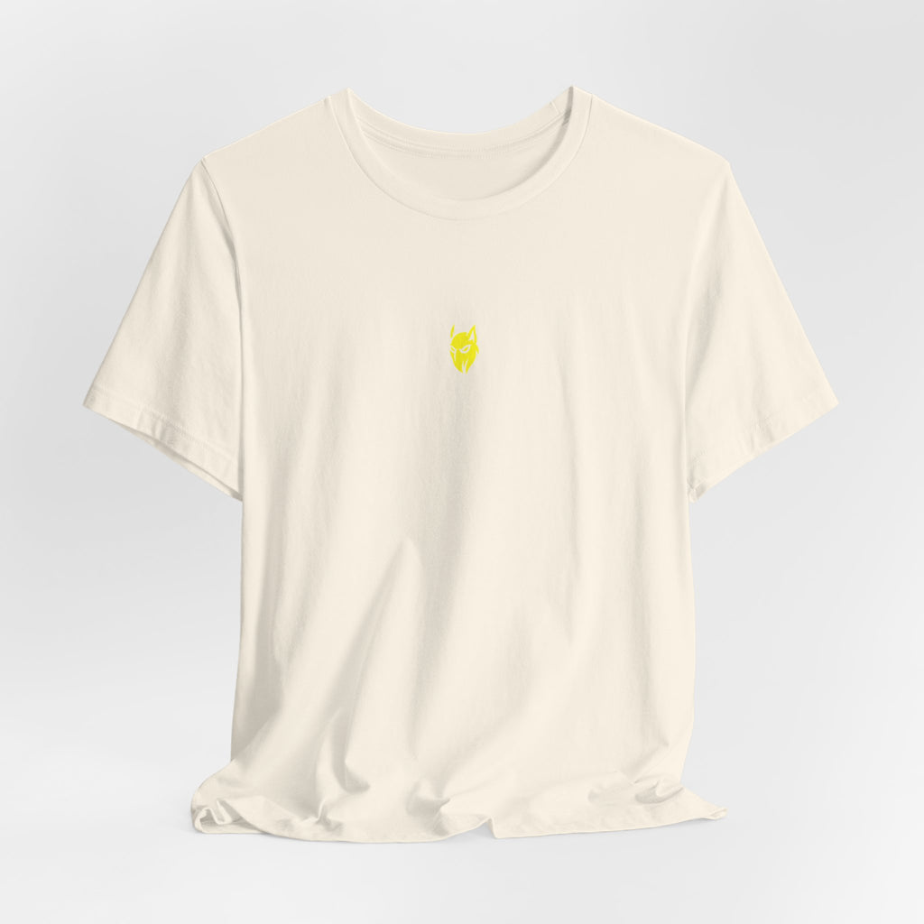 Alligator-Beast unisex