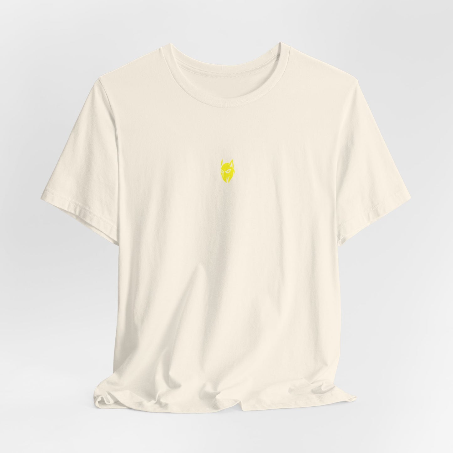 Alligator-Beast unisex