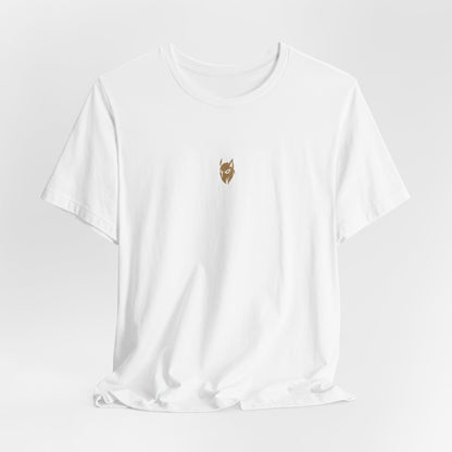 Elephant-beast UNISEX
