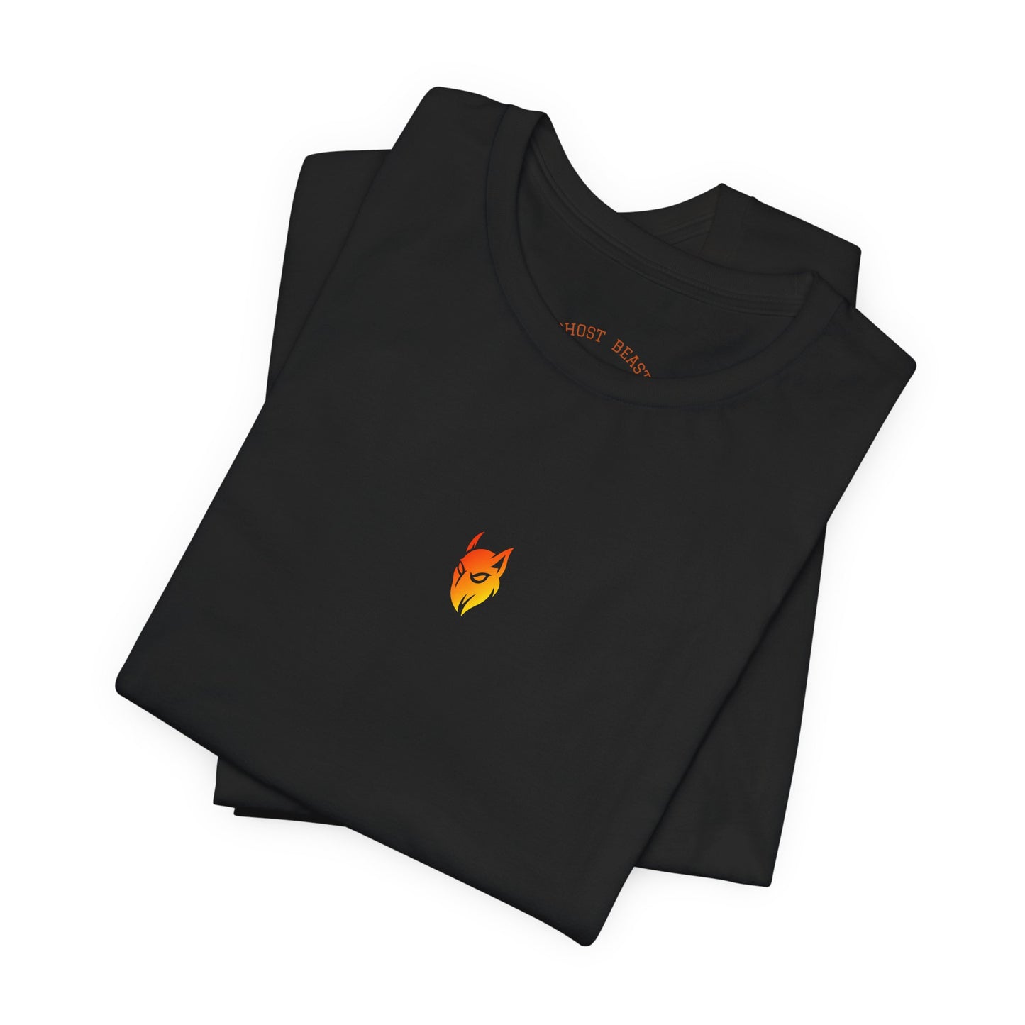 Cobra-beast UNISEX