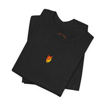 Cobra-beast UNISEX