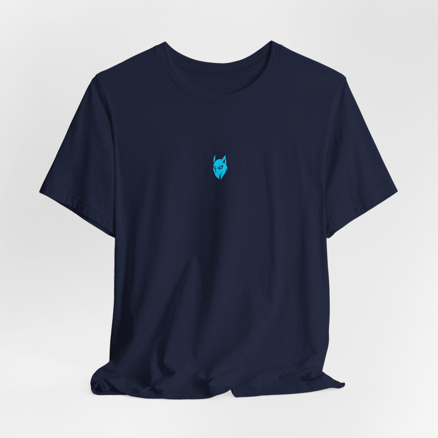 Killer whale- Beast unisex