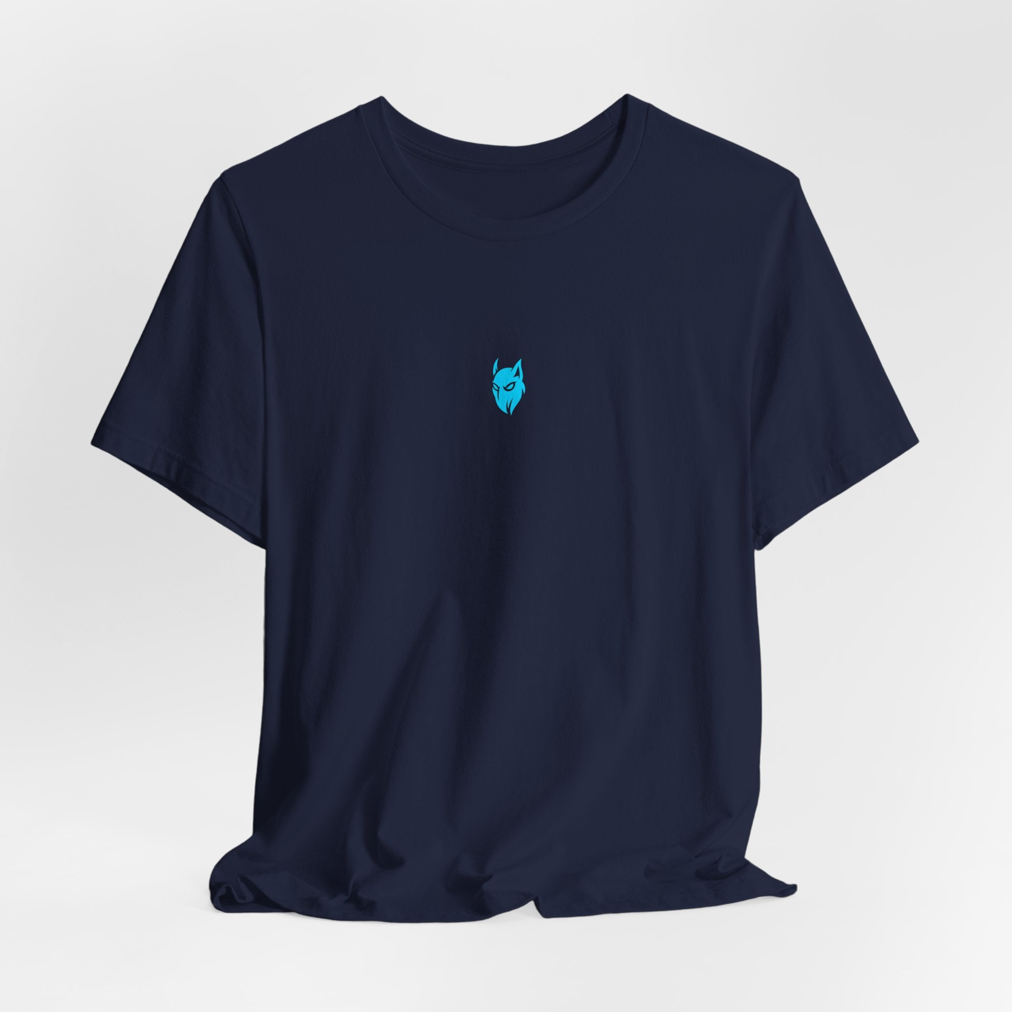 Killer whale- Beast unisex