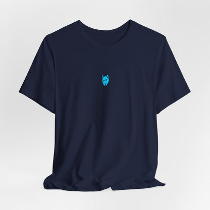 Killer whale- Beast unisex