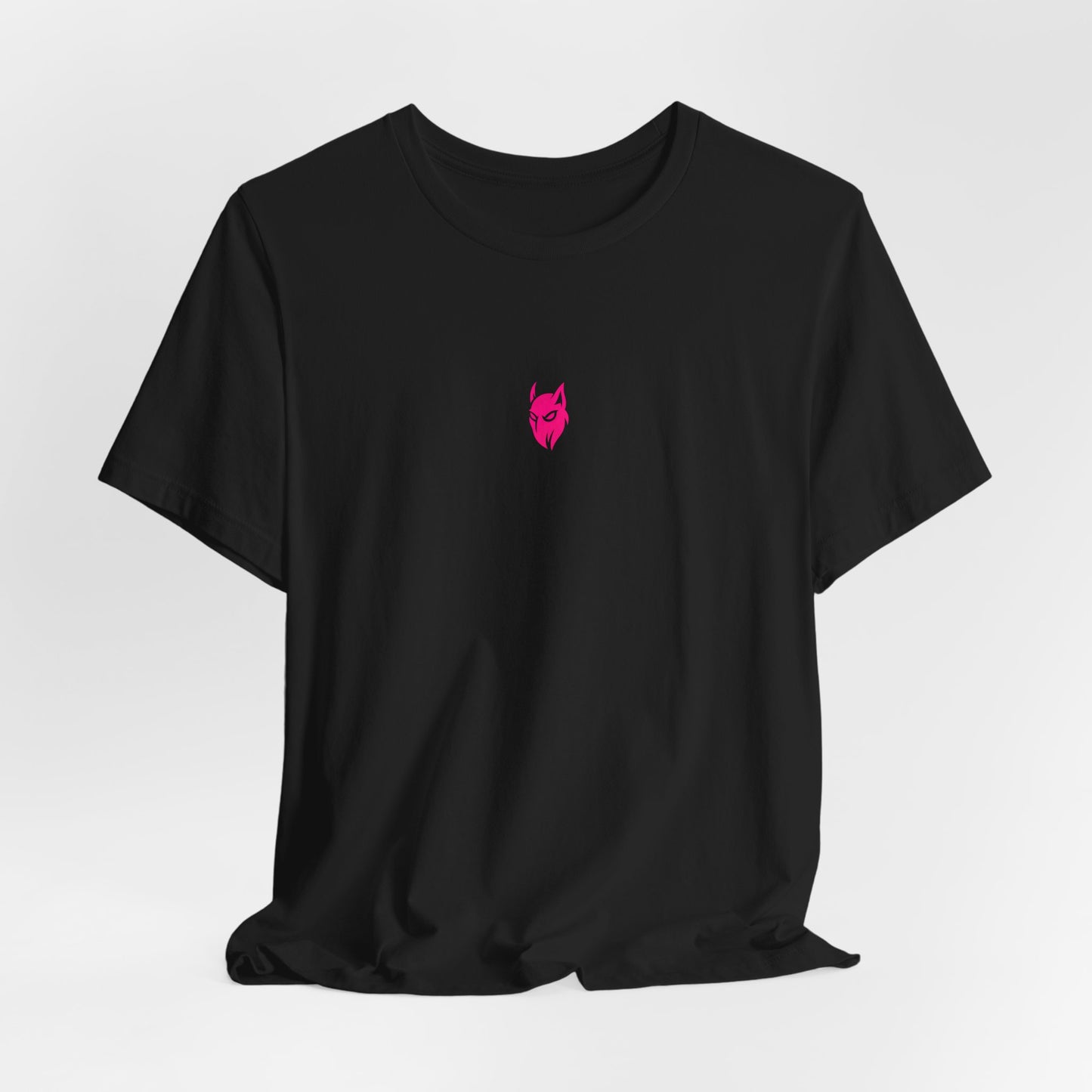 Squid-beast unisex