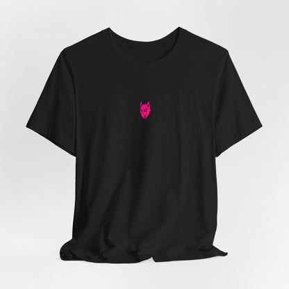 Squid-beast unisex