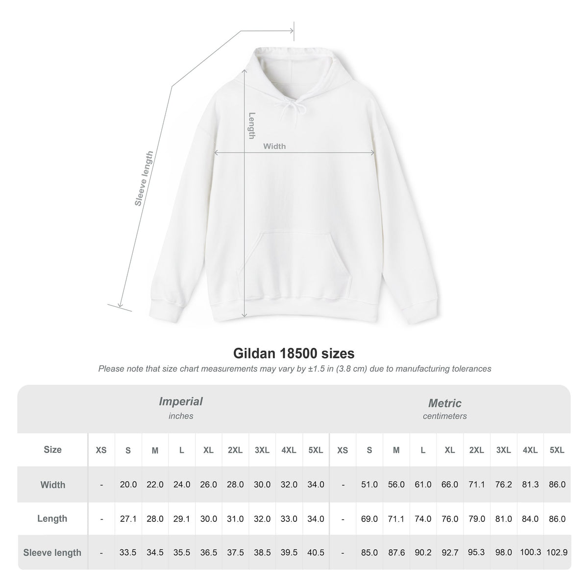 Apex white shark GB