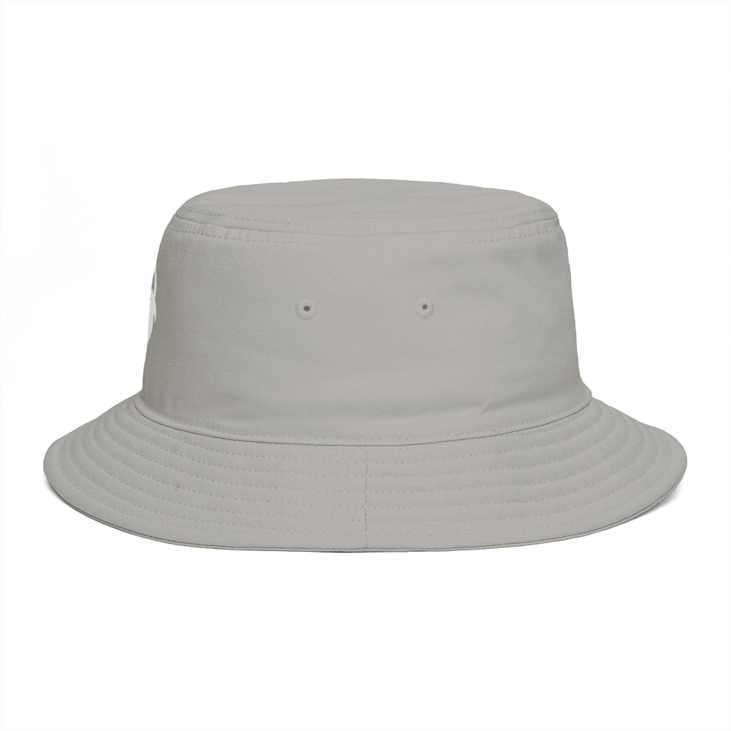 Ghost Beast Bucket Hat vol1
