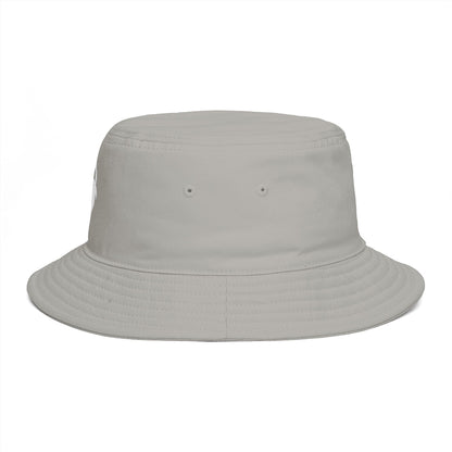 Ghost Beast Bucket Hat vol1