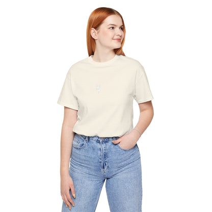 Sperm whale-beast unisex