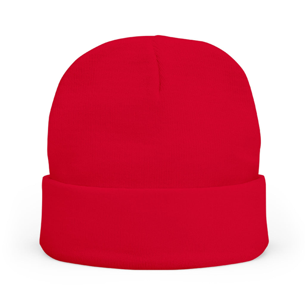Ghost Beast Hat