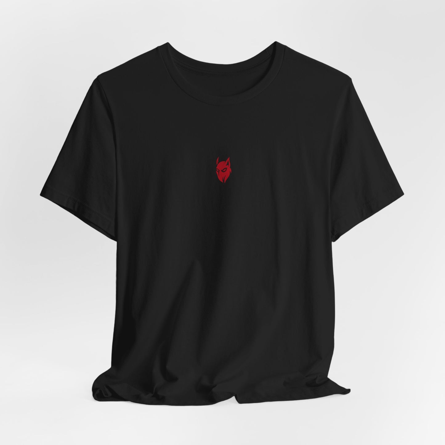 Absolute lion-Beast unisex