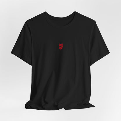 Absolute lion-Beast unisex