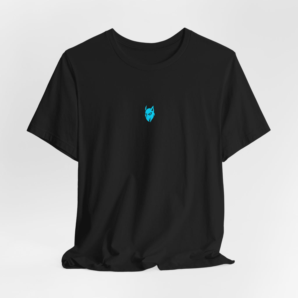 Killer whale- Beast unisex