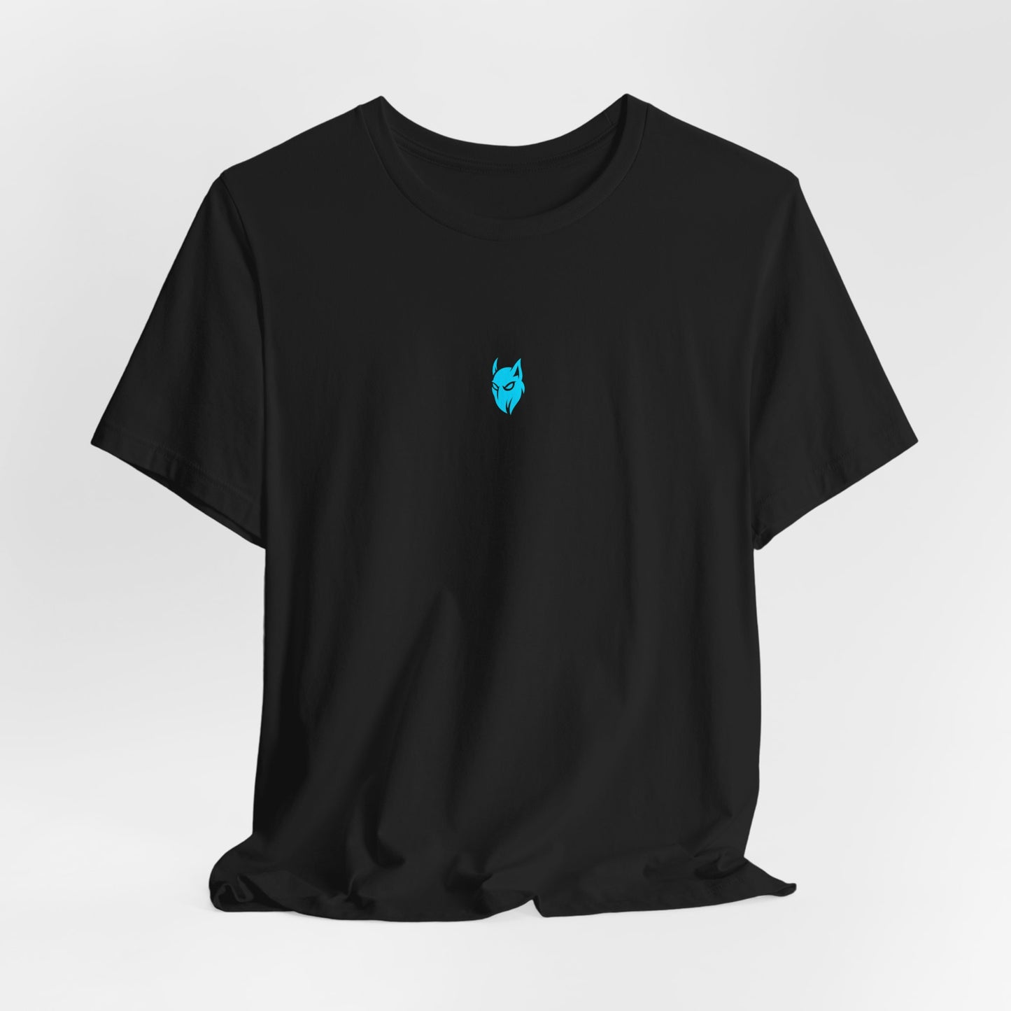 Killer whale- Beast unisex