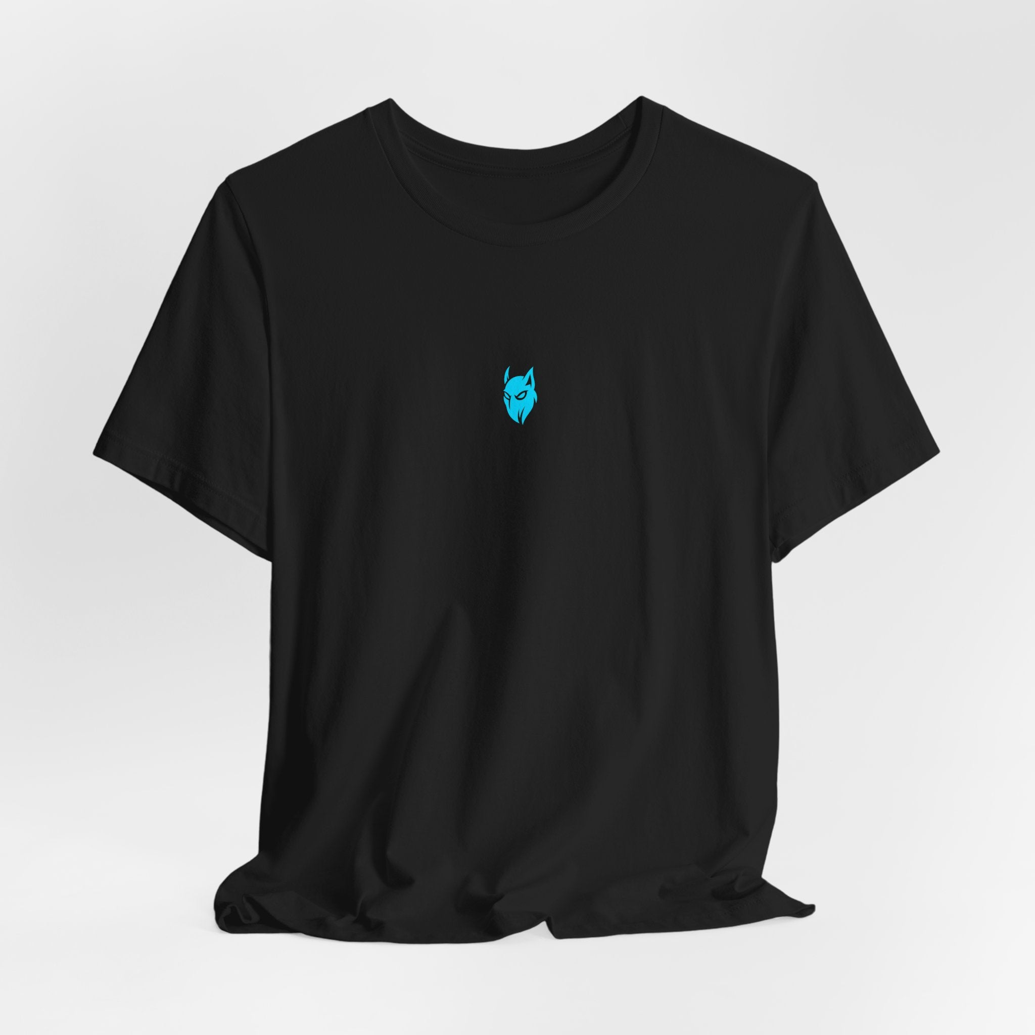 Killer whale- Beast unisex
