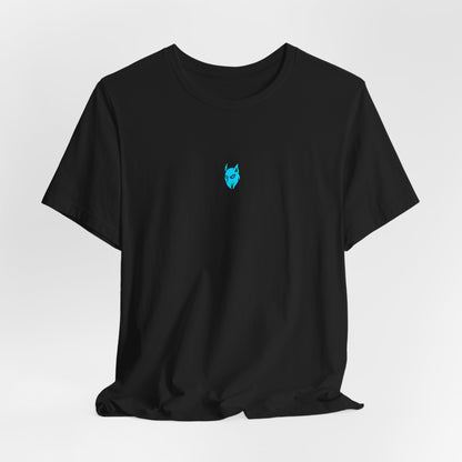 Killer whale- Beast unisex