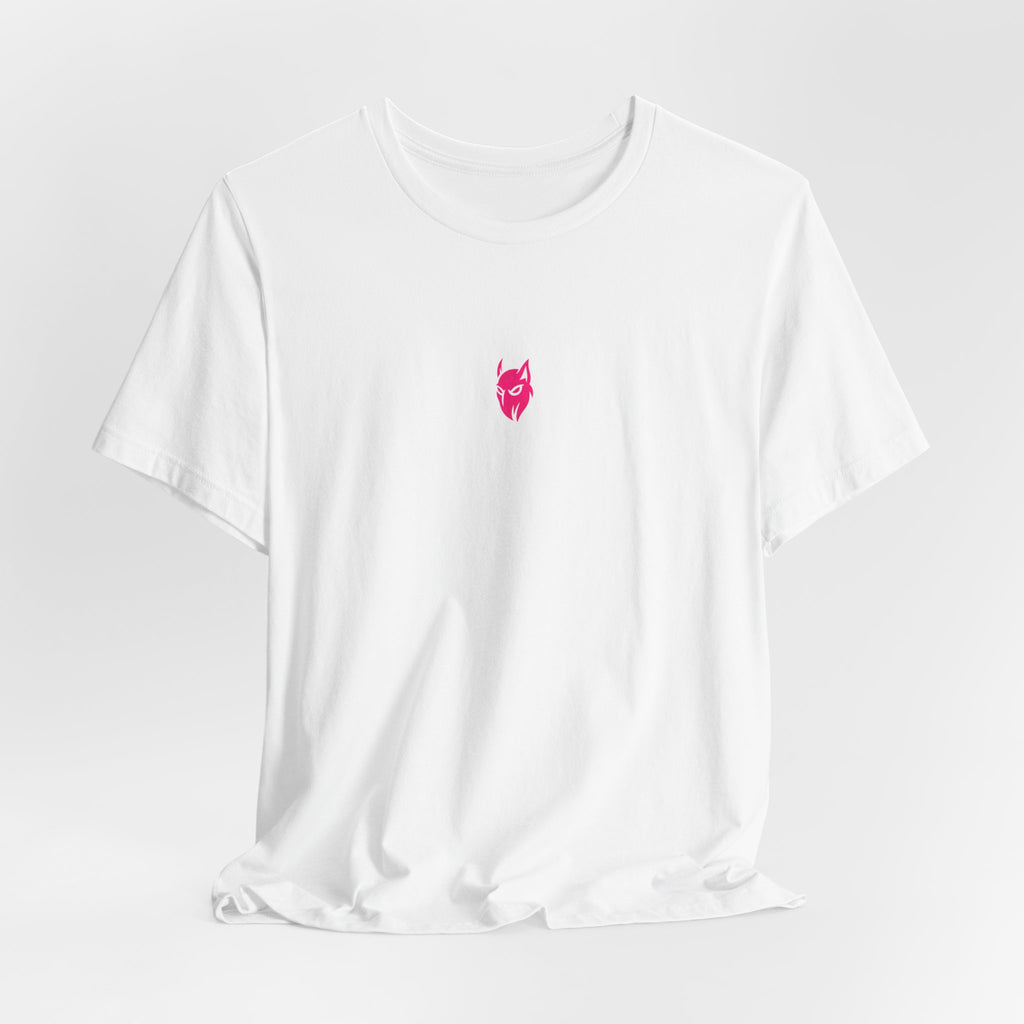 Squid-beast unisex