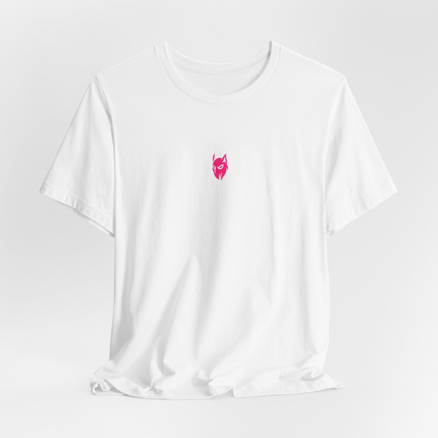 Squid-beast unisex