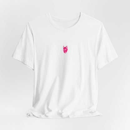 Squid-beast unisex