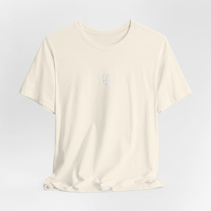 Sperm whale-beast unisex