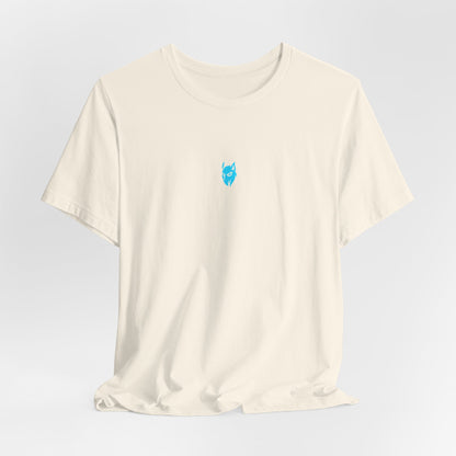 Killer whale- Beast unisex