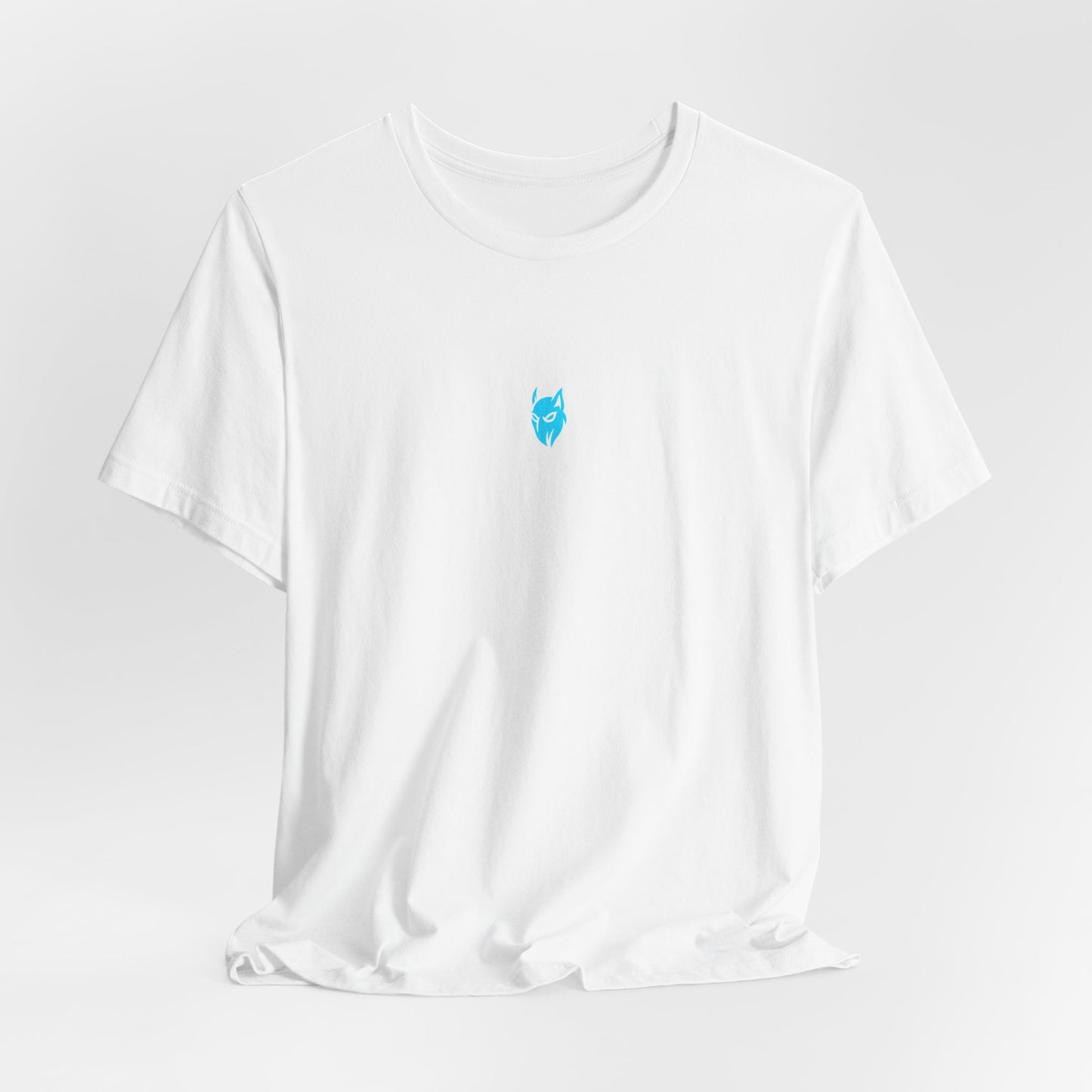 Killer whale- Beast unisex