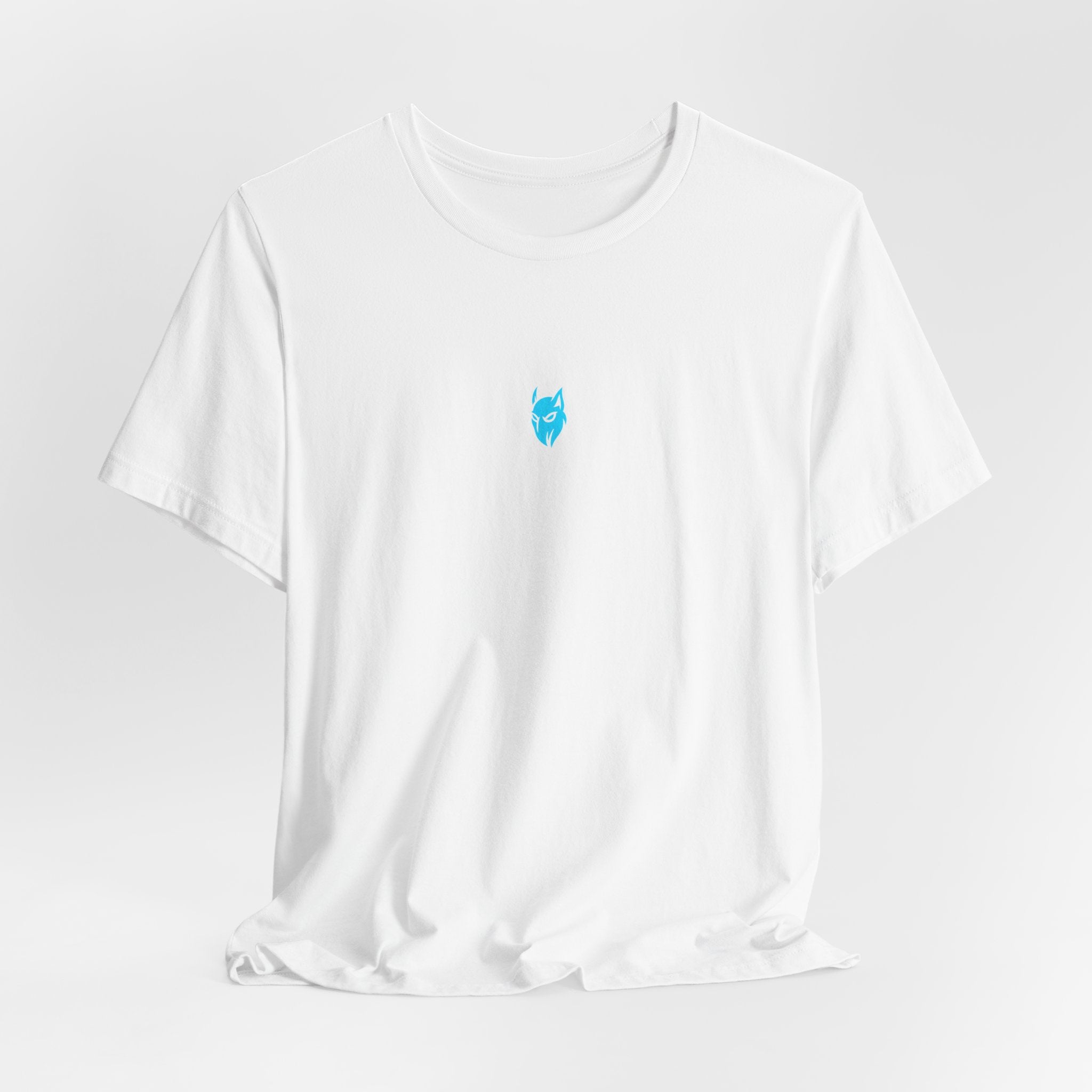 Killer whale- Beast unisex