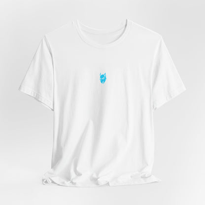 Killer whale- Beast unisex